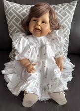 Glückskind von Brigitte Lehman - Zapf Creation