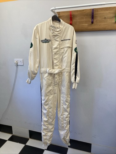 Jays rennanzug größe fia - größe, 1