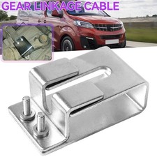 Für Renault Trafic Nissan