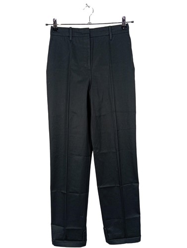Prada anzughose damen anzug - prada,