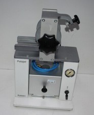 Heraeus Kulzer Palajet druckluftbetriebenes Injektionsgerät # 00879