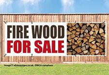 HOLZSCHEITE BRENNHOLZ ZU