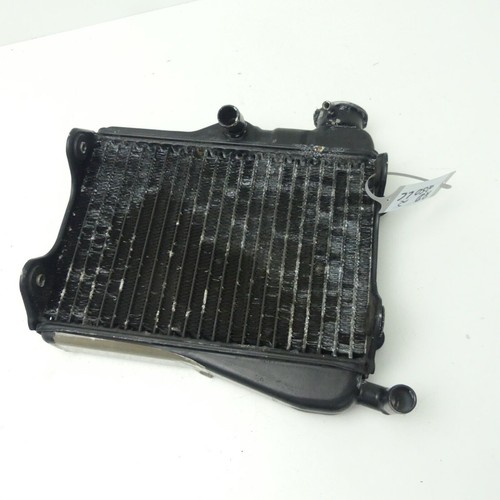 Yamaha 250 350 4lo - 350, 4l1