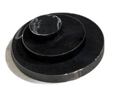 Stahlronde Stahlscheibe Ronde