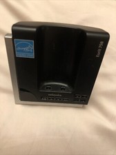 Swissvoice eurit 758 - swissvoice,