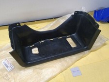 YAMAHA BREEZE 125 Quad ATV -