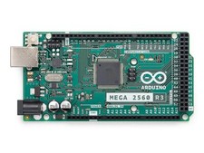 Arduino MEGA2560 REV3