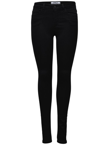 Only damen jeans - damen,