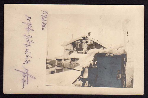 54618 forst - 54618, ak