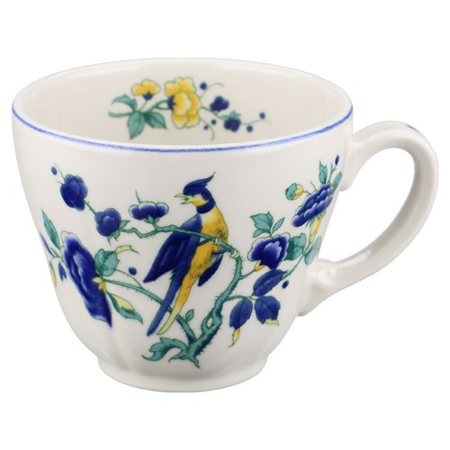 Kaffeetasse villeroy boch - &,