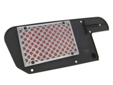 Luftfilter Einsatz für Honda