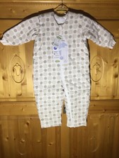 Hopsi odenwälder jersey neu - ,
