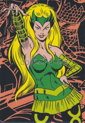 Panini marvel heroes trading - panini,