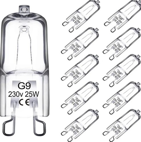 28w halogen leuchtmittel - 28w,