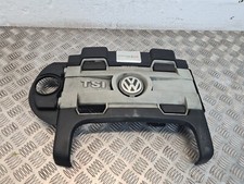 VOLKSWAGEN VW GOLF MK5 1.4 TSI