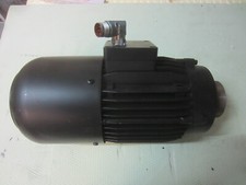 HEW RF 90L/2K-B32 3,0 kw