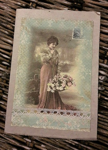 Jeanne arc living - ,