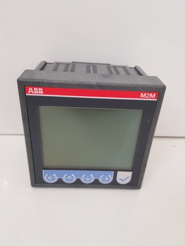 Abb m2m 2csg299883r4052 - abb,