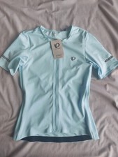 Pearl Izumi. Damen Pro Trikot. Fahrrad. Form Fit. Größe S. Nagelneu 139,99£