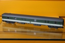 Rivarossi HO 2927  Gepackwagen