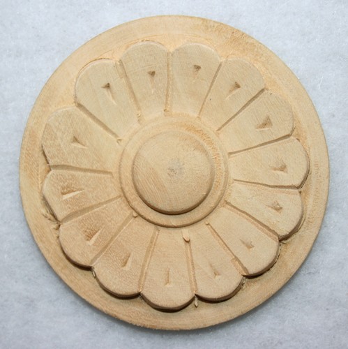 Ornament handarbeit - ornament,