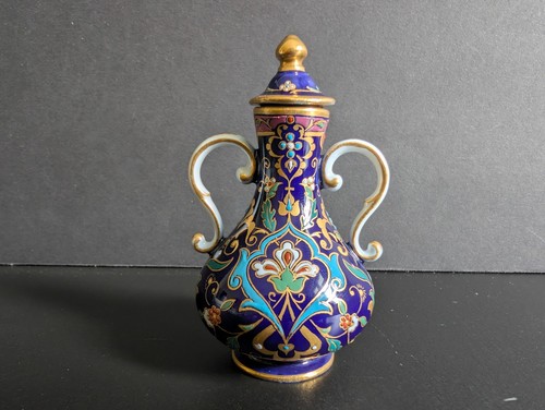 Musealer meissen jugendstil - musealer,