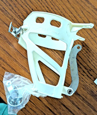 REG230 Trinkflaschenhalter
