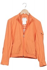 Elegance Paris Jacke Damen