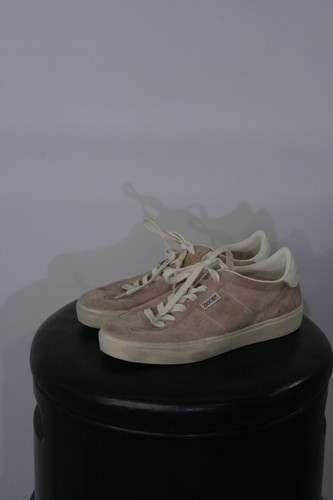 Ggdb sneaker soulstar - sneaker,