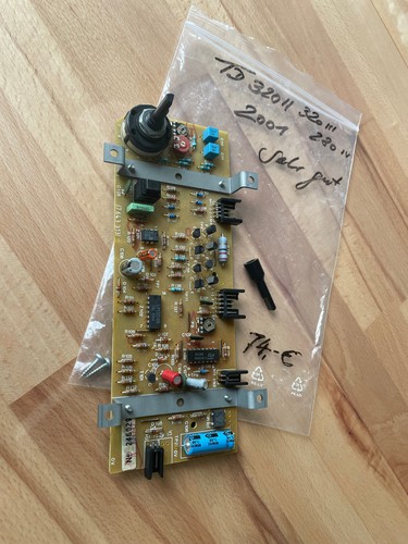 Electronic board platine - electronic,
