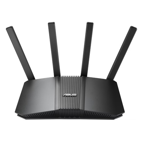 Asus be58u wireless router - wireless,