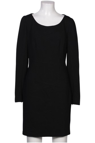 Hugo boss kleid - by,