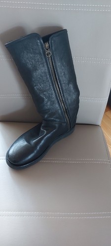 Ugg stiefel damen - stiefel, gr