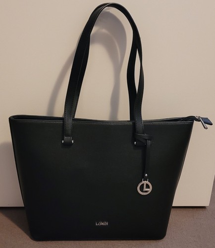 Shopper credi filippa - shopper,