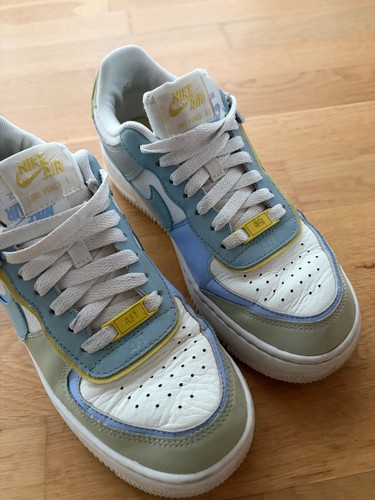 Nike air force shadow - nike,