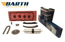 Steuerkettensatz R50 R52 Mini