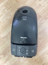 Miele Staubsauger S381 Tango