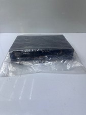 SONICWALL TZ350W APL28-0B5