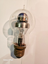 Osram Glimmlampe Über 100