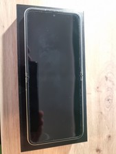 Samsung Galaxy Z Flip6