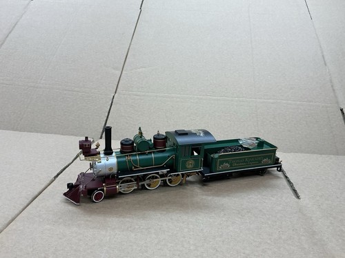 Bachmann spectrum on30 - spectrum,