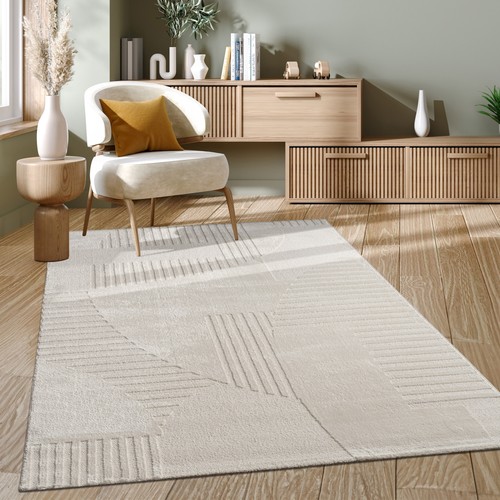 Teppich wohnzimmer - teppich,