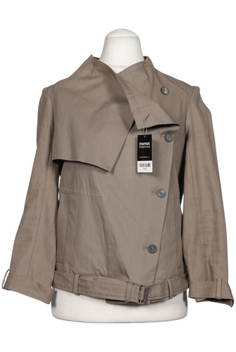 Helmut lang jacke - lang, anorak