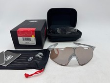 100% Hypercraft Sport