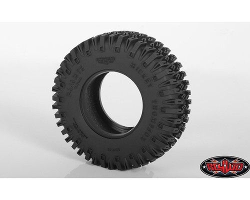 Rc4wd mickey thompson schmale - rc4wd,