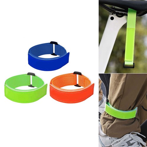 Fahrrad gamaschen für männer - für,