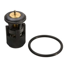 Thermostat 1.0 1.4 1.6 16V (87°C) für VW Golf 4 Polo 6N 9N Lupo Ibiza 6K 6L