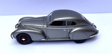 Matrix 1:43 Alfa Romeo 6C