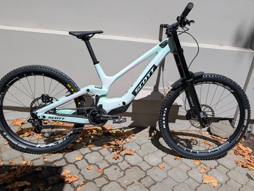 2026 scott gambler mx - gambler,