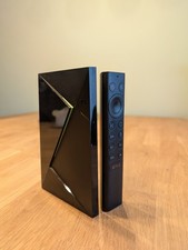 Nvidia Shield TV 4K Pro (2019)